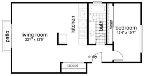 Floor Plan  Villad&#x27;ShirlLee_FloorPlan_FPBedroom