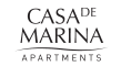 Casa De Marina Apartments