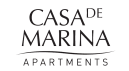 Casa De Marina Apartments