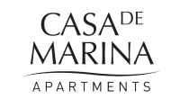 Casa De Marina Apartments