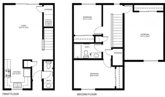 VillageEast_FlorrPlan_FPSketch