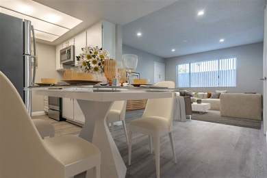 studio apartments for rent in riverside ca