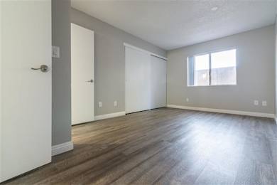 studio apartments in riverside ca