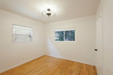  Floor Plan 2129