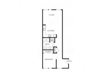  Floor Plan One C3 ALT