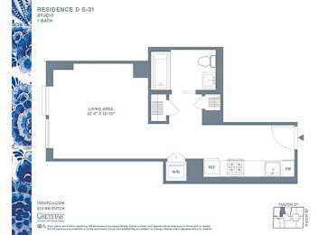  Floor Plan 5-31D