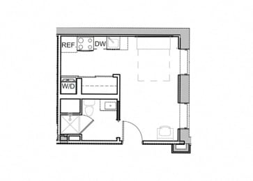  Floor Plan Best