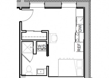  Floor Plan Fleming