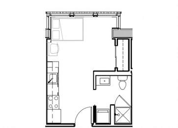  Floor Plan Igenhousz