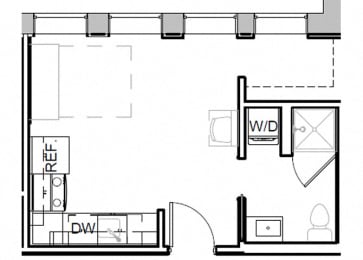  Floor Plan Ito