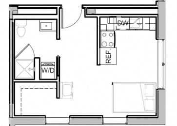  Floor Plan Jenner