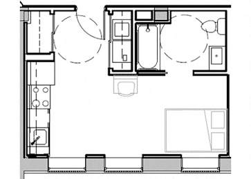  Floor Plan Koch