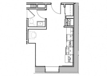  Floor Plan Koller