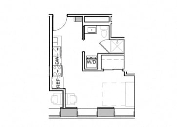  Floor Plan Lister
