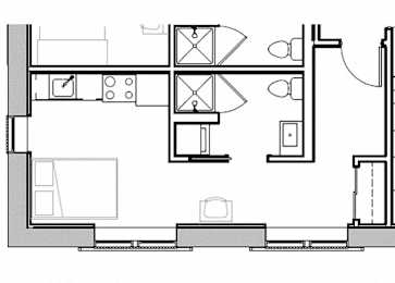  Floor Plan Ochoa