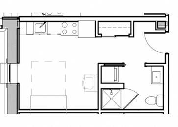  Floor Plan Pratt