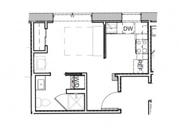  Floor Plan Quinn