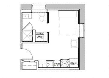  Floor Plan Reid
