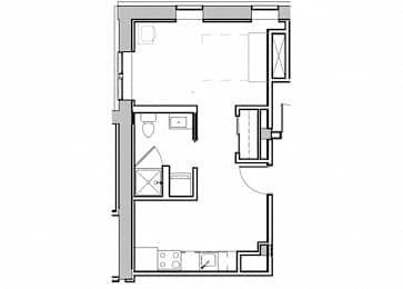  Floor Plan Urey