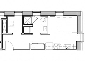  Floor Plan Wu
