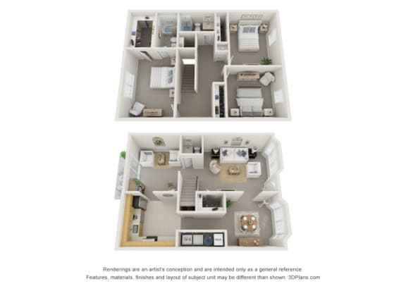 Floor Plan  Haygood Halls_Kent Floor Plan