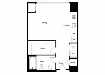 NoBe Floor Plan Studio