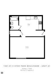  Floor Plan Studio