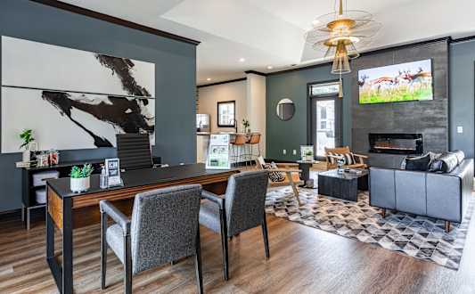 create memories that last a lifetime in your new home
