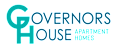 Property Logo at Governors House, Huntsville, AL