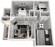 Palermo 1bd1ba