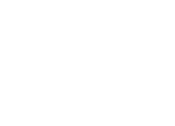 Thumbnail 24 of 24 - NoMa Icon at NoMa Apartments, Walnut Creek, 94596