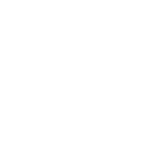 NoMa Icon at NoMa Apartments, Walnut Creek, 94596