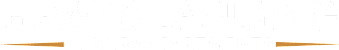 The image is a logo for a company named