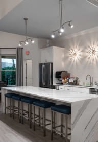 The Oaks on the Lake 55+ Luxury Apartment Living in Clermont, FL