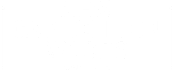 New Carrollton Woods