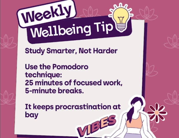 Ardee Point | Apartments in Dublin