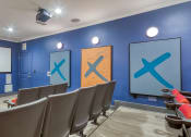 Thumbnail 2 of 5 - Theater at Proximity at ODU, Norfolk, Virginia