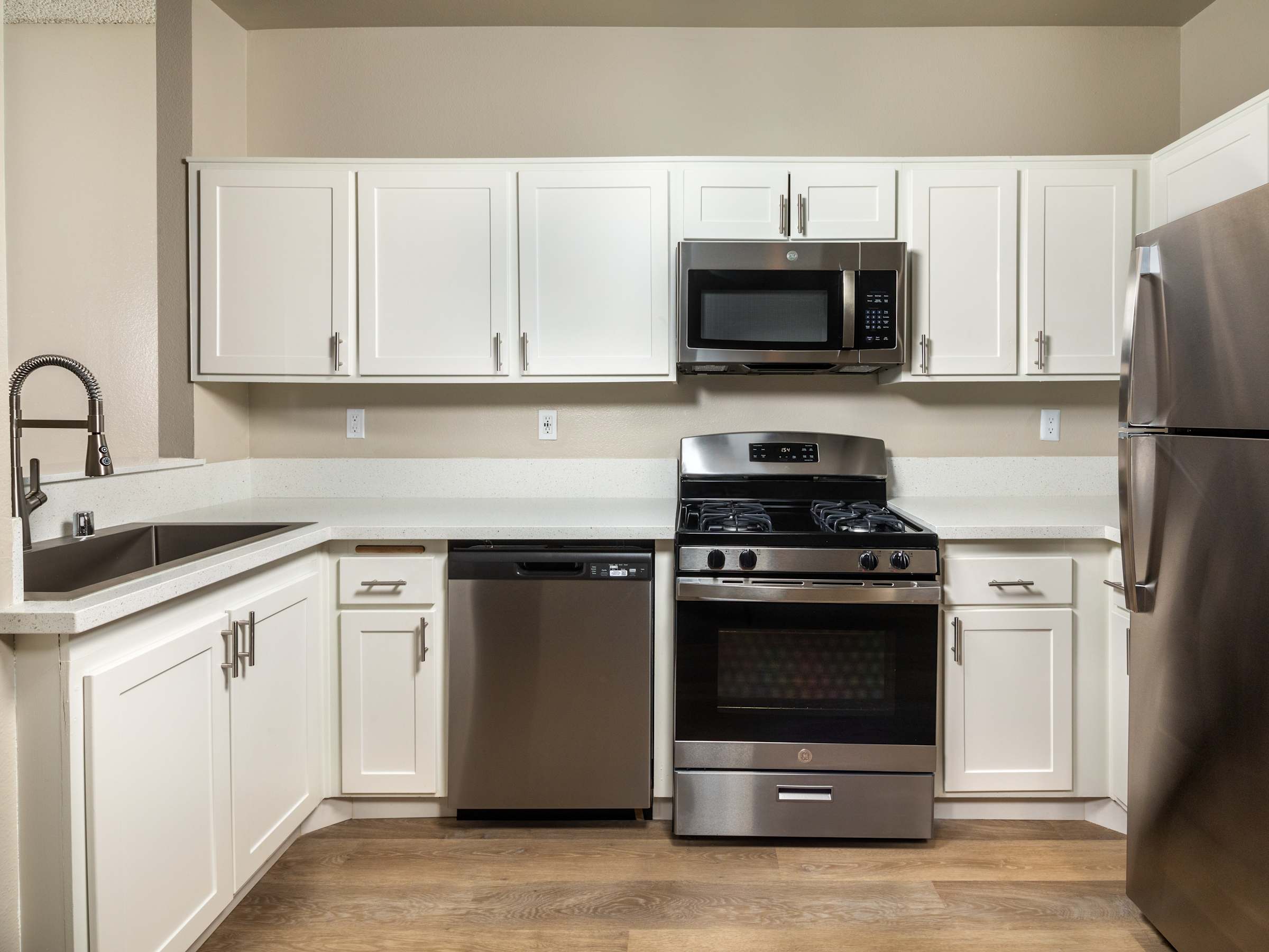 Canyon Crest Santa Clarita Ca 30 of 74