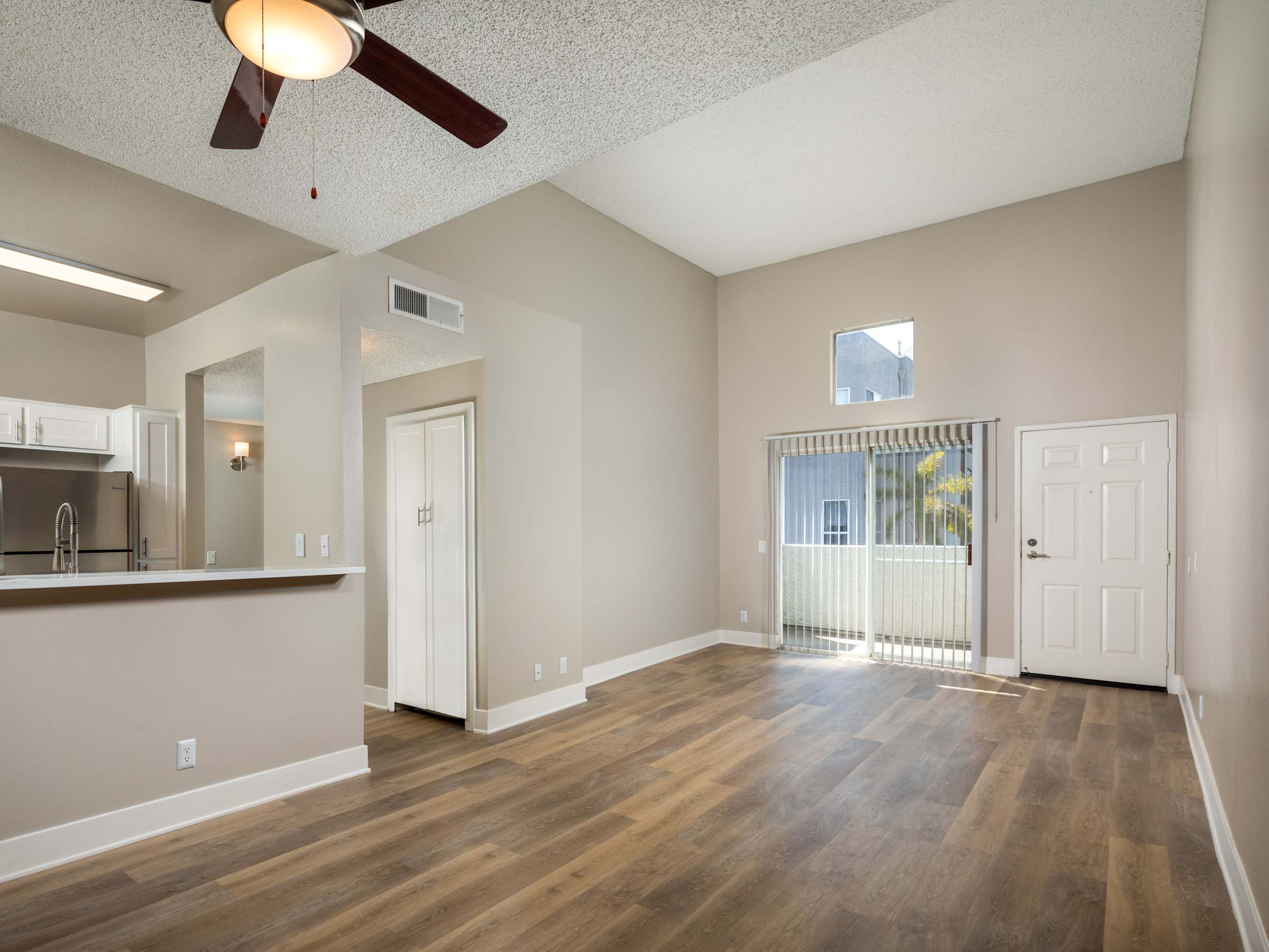 Canyon Crest 8 of 12