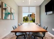 Thumbnail 28 of 32 - Conference Room at sister property, Orion ParkView