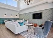 Thumbnail 2 of 49 - Clubroom