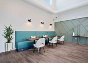 Thumbnail 5 of 49 - Brand New Clubhouse
