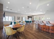 Thumbnail 5 of 36 - Newly Renovated Clubhouse