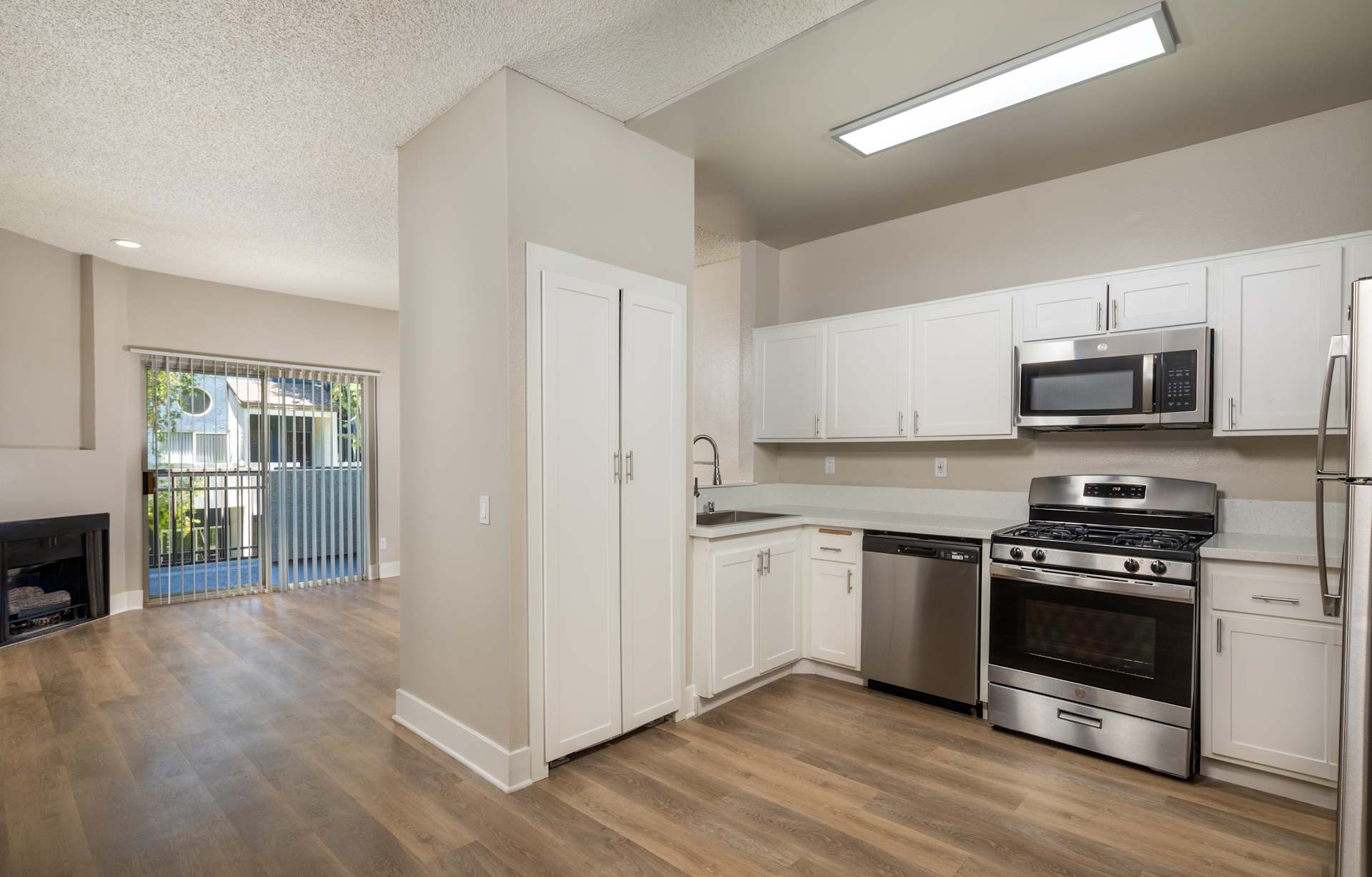 Canyon Crest Santa Clarita Ca 42 of 74