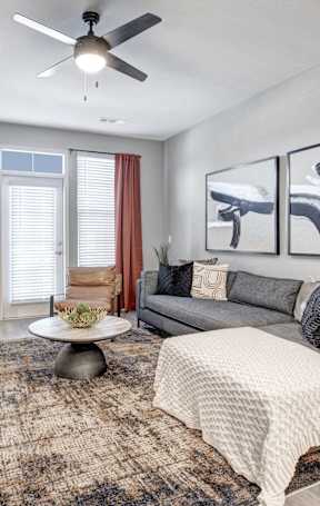 create memories that last a lifetime in your new home