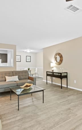create memories that last a lifetime in your new home