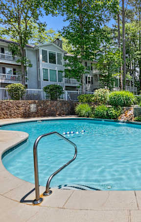 create memories that last a lifetime in your new home