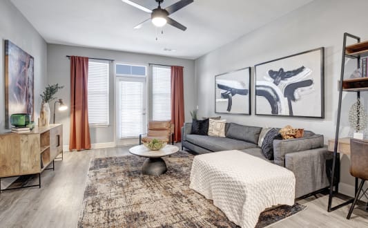 create memories that last a lifetime in your new home