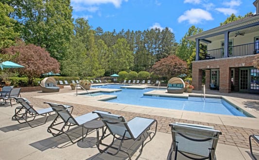 create memories that last a lifetime in your new home