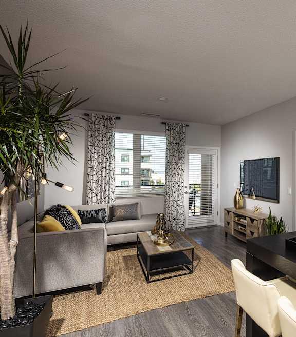 create memories that last a lifetime in your new home